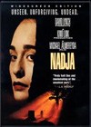 Nadja (1994)2.jpg